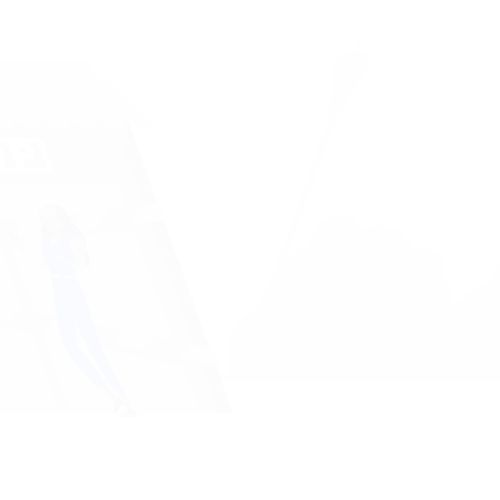 Local Businesses & Clinics