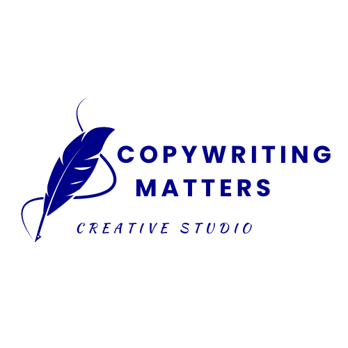 Copywriting Matters logo