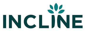 Incline Strategy logo